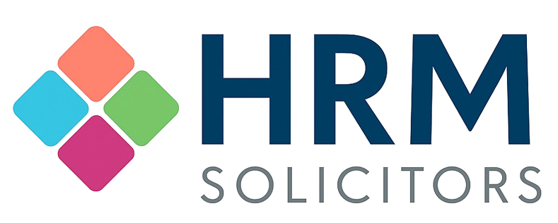 hrmsolicitors.com